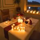 Romantic Candlelight Dining at Hotel Southern Star — photo 1