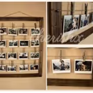 Memory Strings — photo 1