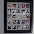 Memory Strings — photo 3