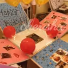 Surplosion Box — photo 1