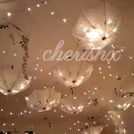 Regal Umbrella Decoration for your house party in Delhi, Noida, Gurgaon, NCR