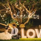 Whimsical Proposal — photo 8