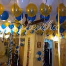 Balloon Blast — photo 2