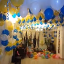 Balloon Blast — photo 4