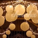 Beautiful Anniversary Celebration for a truly special and memorable occasion.