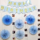 Birthday/Anniversary surprise  — photo 4