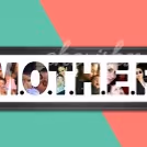Name-Frame — photo 3