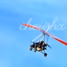 Flyindia Adventure sports in Gurgaon