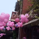 Anniversary Celebration — photo 2