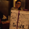 Surprise Gift Delivery of Helium Balloons anywhere in Delhi - NCR
