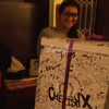 Surprise Gift Delivery of Helium Balloons anywhere in Delhi - NCR