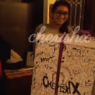 Surprise Gift Delivery of Helium Balloons anywhere in Delhi - NCR