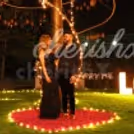 Whimsical Proposal — photo 5