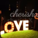 Whimsical Proposal — photo 3