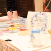 Personalised Games for Baby shower