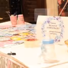 Personalised Games for Baby shower