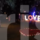 Whimsical Proposal — photo 2