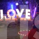 Whimsical Proposal — photo 4