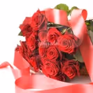 Cake & Flower Surprise-Jaipur — photo 1
