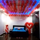 Cupid Decor — photo 1