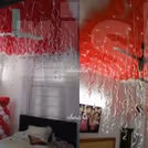 Cupid Decor — photo 4