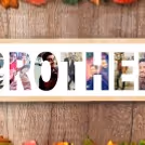 Name-Frame — photo 6