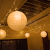 Light up your room with Lantern Decoration to surprise your boyfriend, girlfriend or husband, wife.