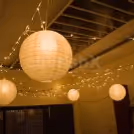 Light up your room with Lantern Decoration to surprise your boyfriend, girlfriend or husband, wife.