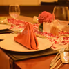 Book a Private Dinner for a couple at Taj Vivanta, Dwarka