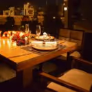 Enchanting Dining by Lalit — photo 2