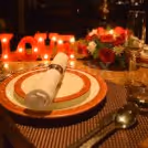 Enchanting Dining by Lalit — photo 5