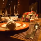 Enchanting Dining by Lalit — photo 3