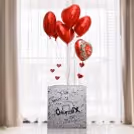 Love Surprise Box — photo 1