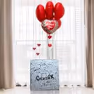 Love Surprise Box — photo 3