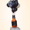 A whole package of a balloon bouquet to gift to your boyfriend, Husband or a friend.