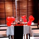 Candle light Dining with stay  — photo 1