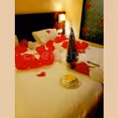 Candle light Dining with stay  — photo 3