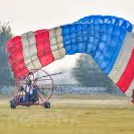 Adventure activity for a couple in Gurgaon