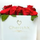 7 Days Valentine's Experience — photo 3