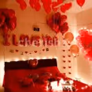 Cupid Decor — photo 1