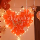 Cupid Decor — photo 2