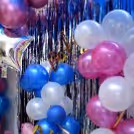 Magical Baby Shower — photo 8