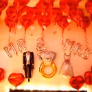 First Night Surprise Decor — photo 5