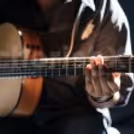 Get beautiful songs played by our artist in the musical delivery experience.