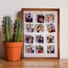 Thoughtful Memory Strings for Dad to pamper your dad on his special day.