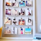 Memory Strings for Dad — photo 3