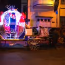 Fairytale Carriage Ride  — photo 2