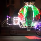 Fairytale Carriage Ride  — photo 5