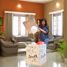 Proposal with a pop — photo 3