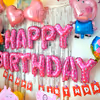 Peppa Pig Party Supplies and Decorations